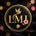 LMJ tendance - Accueil